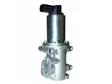 EGR-VENTTIILI # FIAT/OPEL - EGR- venttiilit ja jäähdyttimet - EG10371-12B1 - 1
