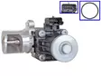 EGR-VENTTIILI FORD 1,5TDCI 14- - EGR- venttiilit ja jäähdyttimet - 73-0321 - 2