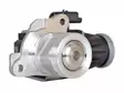 EGR-VENTTIILI FORD 1,5TDCI 14- - EGR- venttiilit ja jäähdyttimet - 73-0321 - 5