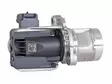 EGR-VENTTIILI FORD 1,5TDCI 14- - EGR- venttiilit ja jäähdyttimet - 73-0321 - 4