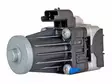 EGR-VENTTIILI FORD 1,5TDCI 14- - EGR- venttiilit ja jäähdyttimet - 73-0321 - 3