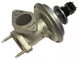 EGR-VENTTIILI FORD MONDEO III 2.0 - EGR- venttiilit ja jäähdyttimet - 8260-10081 - 1