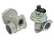 EGR-VENTTIILI FORD - EGR- venttiilit ja jäähdyttimet - 8260-10231 - 1