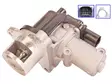 EGR-VENTTIILI HYUNDAI,KIA - EGR- venttiilit ja jäähdyttimet - 73-0161 - 2