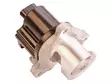 EGR-VENTTIILI HYUNDAI,KIA - EGR- venttiilit ja jäähdyttimet - 73-0161 - 5