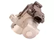 EGR-VENTTIILI HYUNDAI,KIA - EGR- venttiilit ja jäähdyttimet - 73-0161 - 3
