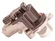 EGR-VENTTIILI HYUNDAI,KIA - EGR- venttiilit ja jäähdyttimet - 73-0161 - 4