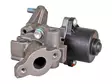 EGR-VENTTIILI LEXUS, TOYOTA - EGR- venttiilit ja jäähdyttimet - 73-0221 - 4