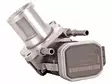 EGR-VENTTIILI MB 3,0 CDI W211/W164/W251 - EGR- venttiilit ja jäähdyttimet - 73-0141 - 5