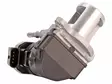 EGR-VENTTIILI MB 3,0 CDI W211/W164/W251 - EGR- venttiilit ja jäähdyttimet - 73-0141 - 3
