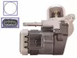 EGR-VENTTIILI MB 3,0 CDI W211/W164/W251 - EGR- venttiilit ja jäähdyttimet - 73-0141 - 2