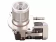 EGR-VENTTIILI MB 3,0 CDI W211/W164/W251 - EGR- venttiilit ja jäähdyttimet - 73-0141 - 4