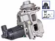 EGR-VENTTIILI MITSUBISHI - EGR- venttiilit ja jäähdyttimet - 73-0361 - 2