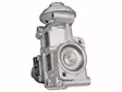 EGR-VENTTIILI MITSUBISHI - EGR- venttiilit ja jäähdyttimet - 73-0361 - 3