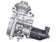 EGR-VENTTIILI MITSUBISHI - EGR- venttiilit ja jäähdyttimet - 73-0361 - 4