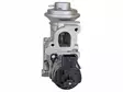 EGR-VENTTIILI MITSUBISHI - EGR- venttiilit ja jäähdyttimet - 73-0361 - 5