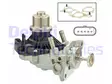 EGR-VENTTIILI DELPHI BMW - EGR- venttiilit ja jäähdyttimet - EG10560-12B1 - 1