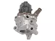 EGR-VENTTIILI OE DUCATO 2,3D MULTIJET 11-> - EGR- venttiilit ja jäähdyttimet - 8260-11081 - 2