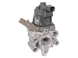 EGR-VENTTIILI OE DUCATO 2,3D MULTIJET 11-> - EGR- venttiilit ja jäähdyttimet - 8260-11081 - 1