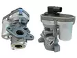 EGR-VENTTIILI OE DUCATO/TRANSIT/BOXER 2,2D-3,2 D 07.06-> - EGR- venttiilit ja jäähdyttimet - EG10018-12B1 - 1