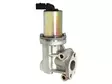 EGR-VENTTIILI OE HYUNDAI/KIA - EGR- venttiilit ja jäähdyttimet - 8260-11101 - 1