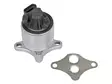 EGR-VENTTIILI ORIG. CHEV.DAEWOO/OPEL - EGR- venttiilit ja jäähdyttimet - 8260-11071 - 1