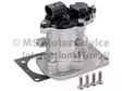 EGR-VENTTIILI PIERBURG FORD - EGR- venttiilit ja jäähdyttimet - 8260-11121 - 1