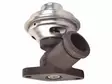 EGR-VENTTIILI PSA 2,0 HDI - EGR- venttiilit ja jäähdyttimet - 71-0071 - 2