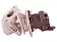 EGR-VENTTIILI PSA/FORD/TOYOTA/MAZDA - EGR- venttiilit ja jäähdyttimet - 72-0001 - 4