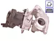 EGR-VENTTIILI PSA/FORD/TOYOTA/MAZDA - EGR- venttiilit ja jäähdyttimet - 72-0001 - 2