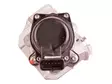 EGR-VENTTIILI PSA/FORD/TOYOTA/MAZDA - EGR- venttiilit ja jäähdyttimet - 72-0001 - 5