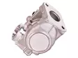 EGR-VENTTIILI PSA/FORD/TOYOTA/MAZDA - EGR- venttiilit ja jäähdyttimet - 72-0001 - 3