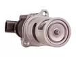 EGR-VENTTIILI RENAULT 1,5DCI - EGR- venttiilit ja jäähdyttimet - 72-0011 - 3