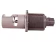 EGR-VENTTIILI RENAULT 1,5DCI - EGR- venttiilit ja jäähdyttimet - 72-0011 - 4