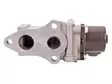 EGR-VENTTIILI TOYOTA AVENSIS,COROLLA D-4D - EGR- venttiilit ja jäähdyttimet - 72-0091 - 4