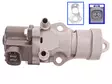 EGR-VENTTIILI TOYOTA AVENSIS,COROLLA D-4D - EGR- venttiilit ja jäähdyttimet - 72-0091 - 2