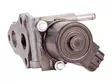 EGR-VENTTIILI TOYOTA AVENSIS,COROLLA D-4D - EGR- venttiilit ja jäähdyttimet - 72-0091 - 5