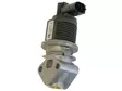 EGR-VENTTIILI VAG SIS.TIIVISTEEN - EGR- venttiilit ja jäähdyttimet - EG10309-12B1 - 1