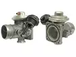 EGR-VENTTIILI VW 074129463A # - EGR- venttiilit ja jäähdyttimet - 8260-11021 - 1