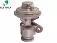 EGR-VENTTIILI VW 2,0 SDI - EGR- venttiilit ja jäähdyttimet - 71-0061 - 1