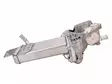 EGR-VENTTIILI VW AMAROK 2,0TDI - EGR- venttiilit ja jäähdyttimet - 73-0131 - 4