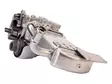 EGR-VENTTIILI VW AMAROK 2,0TDI - EGR- venttiilit ja jäähdyttimet - 73-0131 - 3