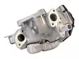 EGR-VENTTIILI VW AMAROK 2,0TDI - EGR- venttiilit ja jäähdyttimet - 73-0131 - 5