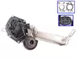 EGR-VENTTIILI VW AMAROK 2,0TDI - EGR- venttiilit ja jäähdyttimet - 73-0131 - 2