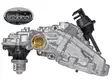 EGR VENTTIILI FORD - EGR- venttiilit ja jäähdyttimet - 8260-11151 - 2