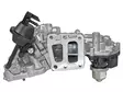 EGR VENTTIILI FORD - EGR- venttiilit ja jäähdyttimet - 8260-11151 - 1