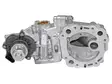 EGR VENTTIILI FORD - EGR- venttiilit ja jäähdyttimet - 8260-11151 - 3