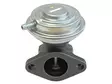 EGR VENTTIILI ORIG. - EGR- venttiilit ja jäähdyttimet - EG10269-12B1 - 1