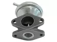 EGR VENTTIILI ORIG. - EGR- venttiilit ja jäähdyttimet - EG10269-12B1 - 2