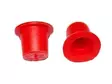 ERISTEHATTU 11,4/12,7MM 10,8MM - Suojatulpat - CA-191371 - 1